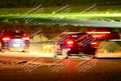 media/Jun-20-2025-Touge2Track (Fri) [[04b7c4a920]]/4-Green Group (Beginner)/Session 4 (Turn 14)/